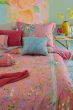 kissenbezug-rosa-blumen-petites-fleurs-pip-studio-2-person-60x70-40x80-baumwolle