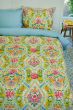 pillowcase-yellow-flowers-cushion-cover-melody-pip-studio-2-person-60x70-40x80-cotton