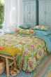 cushion-yellow-flowers-rectangle-cushion-decorative-pillow-melody-pip-studio-35x60-cotton  