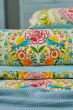 cushion-yellow-flowers-neck-roll-cushion-decorative-pillow-melodypip-studio-22x70-cotton