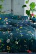 cushion-square-fleur-grandeur-dunkel-blau-blumen-pip-studio