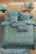 cushion-blue-flowers-neck-roll-cushion-decorative-pillow-petites-fleurs-pip-studio-22x70-cotton  