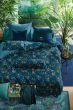 throw-blanket-quilt-plaid-velvet-blue-jessy-pip-studio-180x260-220x260-cotton 