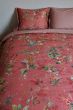 duvet-cover-pink-flowers-fall-in-leaf-2-persons-pip-studio-240x220-140x200-cotton