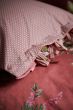 duvet-cover-pink-flowers-fall-in-leaf-2-persons-pip-studio-240x220-140x200-cotton