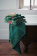 Bath-towel-green-55x100-soft-zellige-pip-studio-cotton-terry-velour