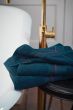 Guest-towel-set/3-dark-blue-30x50-cm-pip-studio-soft-zellige-cotton