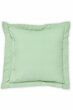cushion-white-plant-square-cushion-decorative-pillow-babylons-garden-pip-studio-45x45-cotton 