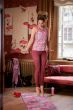Sport-top-sleeveless-pink-pip-garden-pip-studio-xs-s-m-l-xl-xxl