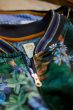 jacket-long-sleeve-botanical-print-blue-pip-garden-pip-studio-xs-s-m-l-xl-xxl
