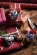 christmas-ornament-storage-jar-blue-glass-vondels-gold-details-8-cm-pip-studio