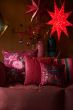 Weihnachts-ornament-glas-herz-rosa-pip-studio-10-cm