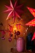 Weihnachts-stern-papier-rosa-pip-studio-60-cm
