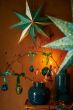 Weihnachts-ornament-glas-runden-streifen-blau-pip-studio-7,5-cm
