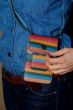 Telefontasche-multi-colour-jacquard-stripe-pip-studio-11x18x1-cm
