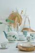 porcelain-set/3-tea-set-large-jolie-flowers-blue-1/4-pip-studio-51.020.115