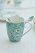 porcelain-mug-large-jolie-flowers-blue-green-yellow-flowers-350-ml-6/36-51.002.244