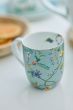 porcelein-mug-small-jolie-flowers-blau-145-ml-6/48-pip-studio-51.002.242
