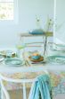 porcelain-bowl-jolie-flowers-blue-12-cm-6/36-yellow-purple-pip-studio-51.003.168