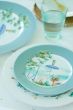 porcelain-plate-jolie-blue-21-cm-6/36-palmtrees-pip-studio-51.001.250