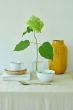 porcelain-bowl-jolie-flowers-dots-gold-15-cm-6/24-white-pip-studio-51.003.169