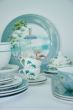 porcelain-plate-jolie-blue-32-cm-2/12-palmtrees-pip-studio-51.001.253