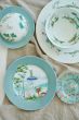 porcelain-plate-jolie-blue-32-cm-2/12-palmtrees-pip-studio-51.001.253