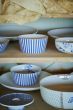 bowl-royal-stripes-15-cm-6/24-blue-white-pip-studio-51.003.167