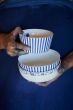 bowl-royal-stripes-12-cm-6/36-blue-white-pip-studio-51.003.166