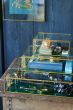 Storage-box-glass-gold-jewelery-box-pip-studio-21x16,5x5,5-cm