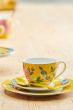 cappuccino-cup-&-saucer-yellow-botanical-print-blushing-birds-pip-studio-280-ml