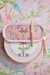 Cake-tray-33,3x15,5-cm-pink-gold-details-la-majorelle-pip-studio