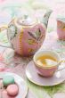 Teapot-large-1,6-liter-pink-gold-details-la-majorelle-pip-studio
