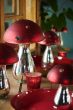 Paddenstoel-decoratie-rood-glas-pip-studio-24-cm