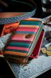wallet-multi-colour-jacquard-stripe-pip-studio-18x11x3-cm