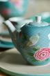 teapot-small-blue-blushing-birds-pip-studio-porcelain-flowers-golden-details