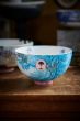 bowl-18-cm-aqua-botanical-print-heritage-pip-studio
