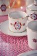 cup-and-saucer-200-ml-white-gold-details-love-birds-pip-studio