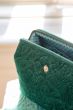 cosmetic-purse-quilted-green-extra-large-30x20,7x13,8-cm