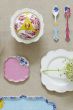 tea-spoons-royal-multi-gold-dots-colourful-details-pip-studio