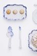 cake-server-and-knife-royal-white-gold-dots-blue-details-porcelain-pip-studio