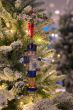kerst-ornament-notenkraker-blauw-glas-gouden-details-16-cm-pip-studio