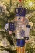 christmas-ornament-nutcracker-blue-glass-vondels-gold-details-16-cm-pip-studio