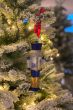 weihnachts-ornament-Nussknacker-blau-goldene-details-16-cm-pip-studio