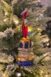 weihnachts-ornament-geschenke-blau-goldene-details-9-cm-pip-studio