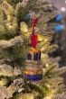 christmas-ornament-gifts-blue-glass-vondels-gold-details-9-cm-pip-studio