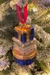 kerst-ornament-cadeaus-blauw-glas-gouden-details-9-cm-pip-studio