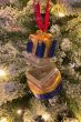 weihnachts-ornament-geschenke-blau-goldene-details-9-cm-pip-studio