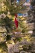 kerst-ornament-thee-mok-blauw-glas-gouden-details-4-cm-pip-studio