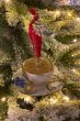 weihnachts-ornament-tee-tasse-blau-goldene-details-4-cm-pip-studio